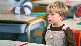 Still 7 from A Dennis the Menace Christmas