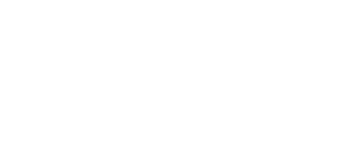 Princess Diana's 'Wicked' Stepmother logo