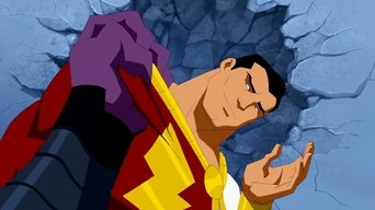 Cena de Encurralados