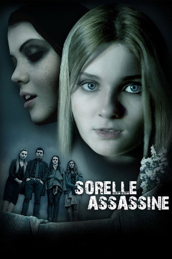 Sorelle assassine
