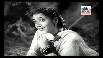 Thangamalai Ragasiyam (1957)