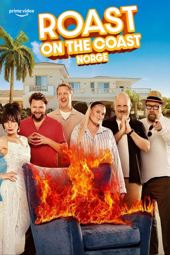Poster 2