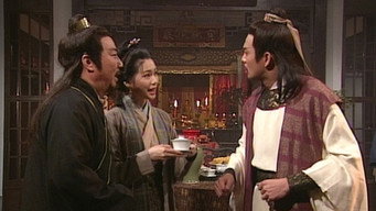 Episode 31
