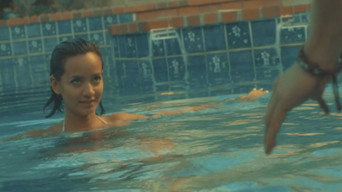 #4 Death Pool