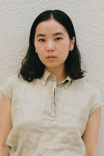 Image of Yukino Murakami