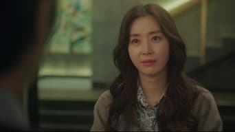 Episode 13 — Episode 13