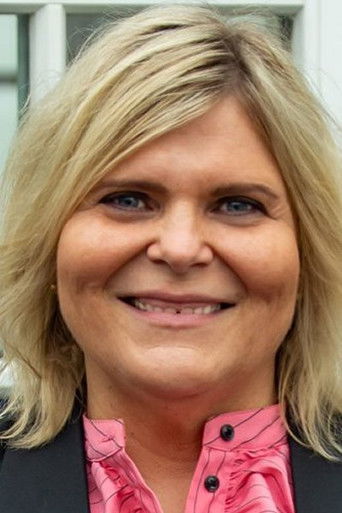 Foto de Jette Gudiksen