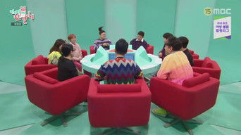 Episode 187 — Episode 187