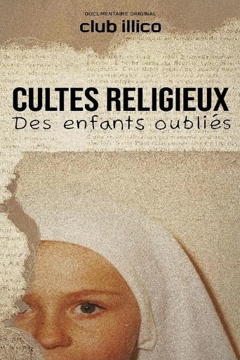 Cultes religieux : des enfants oubliés