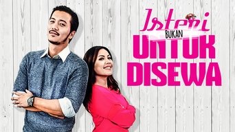 Isteri Bukan Untuk Disewa - S1E01