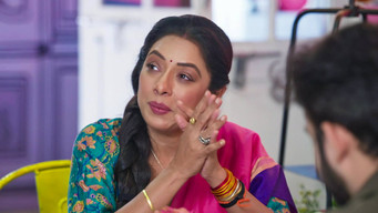 RV Remembers Saavi
