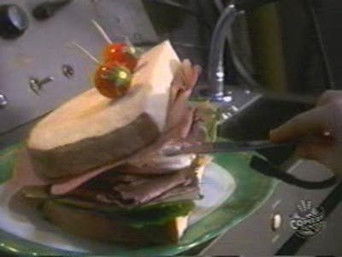 第7話:Sex 第7話:Sex