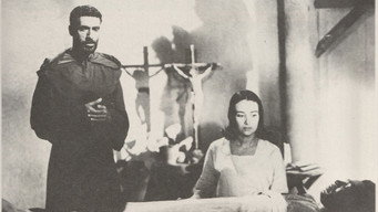 Territorio verde (1952)