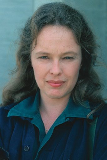 Image of Sandy Dennis