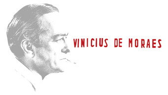 Escena 2 de Vinicius