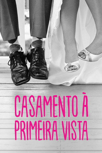 Casamento À Primeira Vista Temporada 6