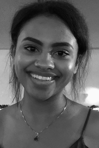 Saida Edwards