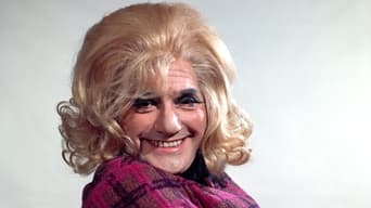 Dick Emery