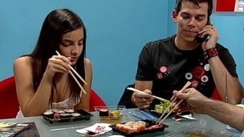 Imagem do episódio