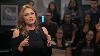 Que História é Essa, Porchat?