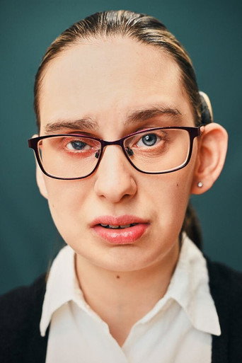 Lara Wilson