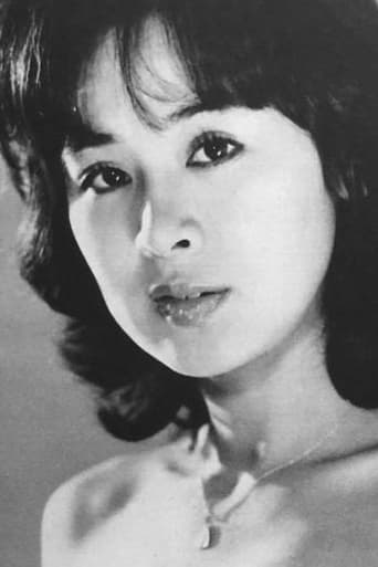 Foto de 野平ゆき