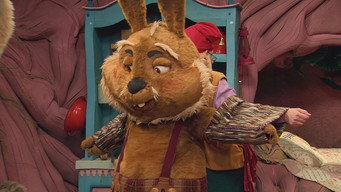 Episode 25 — Episode 25