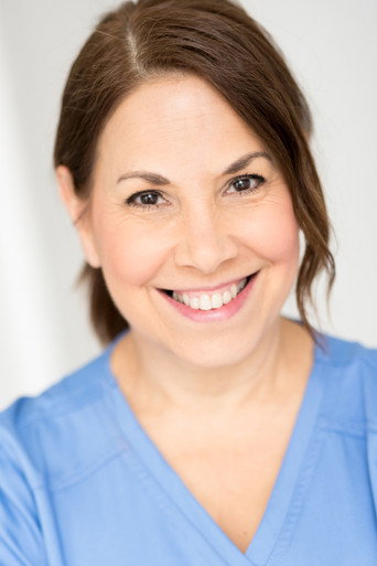 Dina Laura