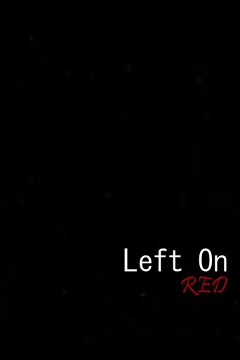 Left On Red
