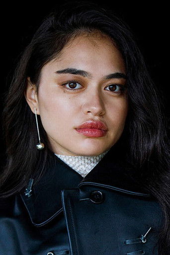 Foto de Tioreore Ngatai-Melbourne