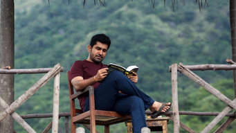 #9 Kodiyil Oruvan