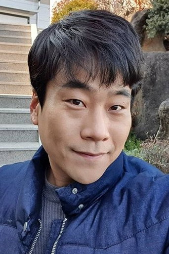 Yong-Jin