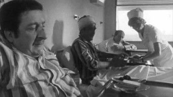 Episode 13 — The Blackmail of Agency O