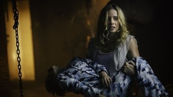 Galeria 5 - Bloody Hell