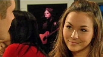 Episode 56 — Episode 6126