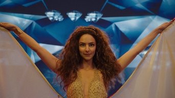 DC Legends of Tomorrow