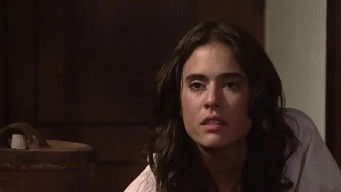 第89話：Episode 89