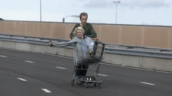 #4 They Have Escaped