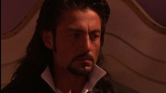 Episode 58 — Episode 58