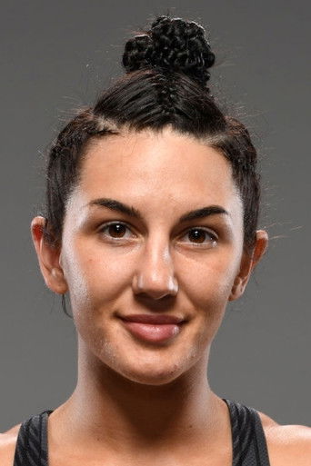 Foto de Cheyanne Buys