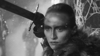 #9 She Is Conann