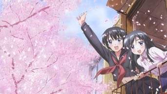 Binbou Shimai Monogatari - S1E01