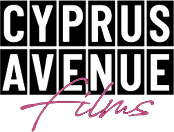 Cyprus Avenue Films