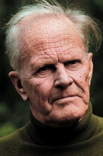 Foto de John Elfström