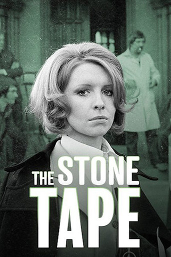 The Stone Tape (1972)
