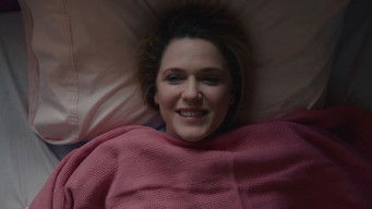 Episode 5 — New Wheels and Cock Socks