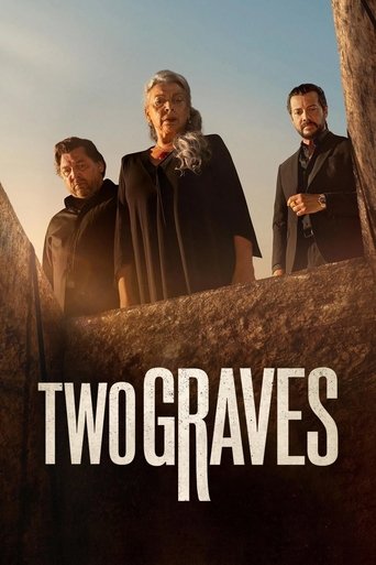 Two Graves (2025)