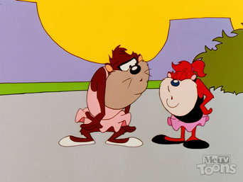 episode still