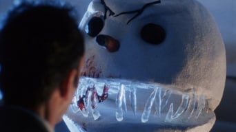 #9 Jack Frost