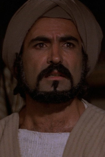 Foto de منير معاصري